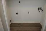 5116 Chantilly Dr - Photo 4