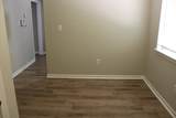 5116 Chantilly Dr - Photo 5