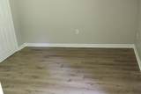 5116 Chantilly Dr - Photo 6