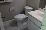 5116 Chantilly Dr - Photo 7