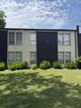 151 Belvedere Blvd - Photo 1