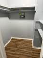 151 Belvedere Blvd - Photo 12
