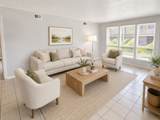 151 Belvedere Blvd - Photo 3