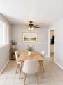 151 Belvedere Blvd - Photo 4