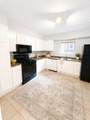 151 Belvedere Blvd - Photo 5