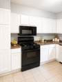 151 Belvedere Blvd - Photo 6