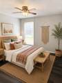 151 Belvedere Blvd - Photo 7