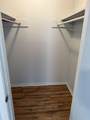 151 Belvedere Blvd - Photo 8