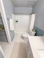 151 Belvedere Blvd - Photo 9