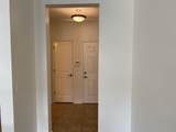 730 Litty Ct - Photo 11