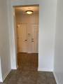730 Litty Ct - Photo 12
