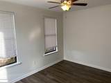730 Litty Ct - Photo 13