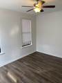730 Litty Ct - Photo 14