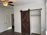 730 Litty Ct - Photo 15