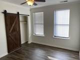 730 Litty Ct - Photo 16