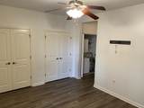 730 Litty Ct - Photo 17