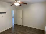 730 Litty Ct - Photo 18