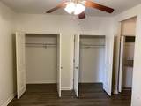730 Litty Ct - Photo 19