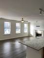 730 Litty Ct - Photo 2