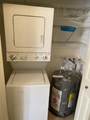 730 Litty Ct - Photo 20