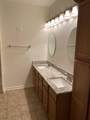 730 Litty Ct - Photo 21