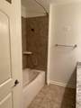 730 Litty Ct - Photo 22