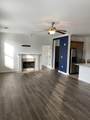 730 Litty Ct - Photo 4