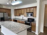 730 Litty Ct - Photo 5