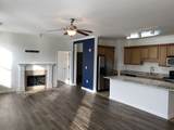 730 Litty Ct - Photo 6