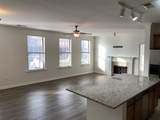 730 Litty Ct - Photo 7