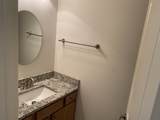 730 Litty Ct - Photo 9