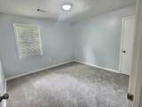 1562 Holly Hill Dr - Photo 15