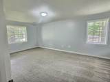 1562 Holly Hill Dr - Photo 17