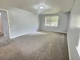 1562 Holly Hill Dr - Photo 20