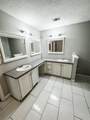 3945 Windyke Dr - Photo 10