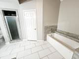 3945 Windyke Dr - Photo 11