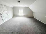 3945 Windyke Dr - Photo 14