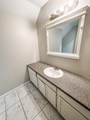 3945 Windyke Dr - Photo 15