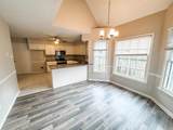 3945 Windyke Dr - Photo 4