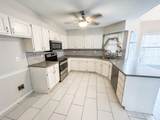 3945 Windyke Dr - Photo 5