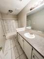 3945 Windyke Dr - Photo 8