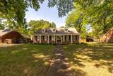 1539 Brookside Dr - Photo 1