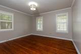 1539 Brookside Dr - Photo 10