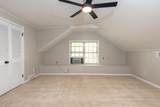1539 Brookside Dr - Photo 11