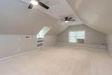 1539 Brookside Dr - Photo 14