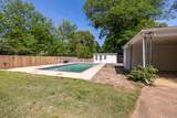 1539 Brookside Dr - Photo 15