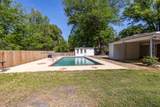 1539 Brookside Dr - Photo 16