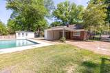 1539 Brookside Dr - Photo 17