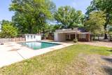 1539 Brookside Dr - Photo 18