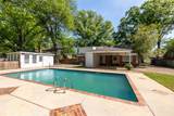 1539 Brookside Dr - Photo 19